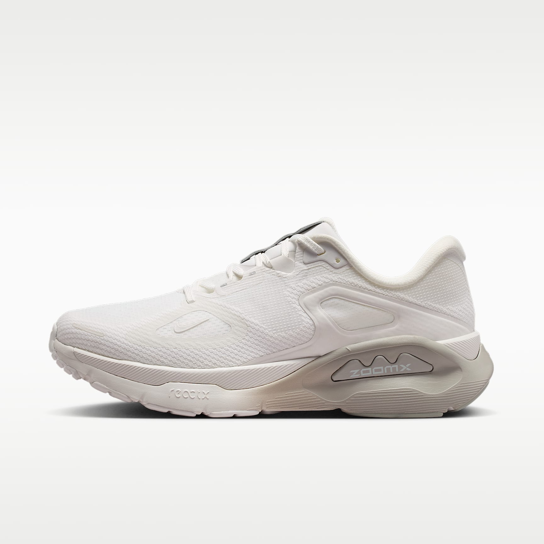 Nike Structure Plus Men's Shoes. Nike.com